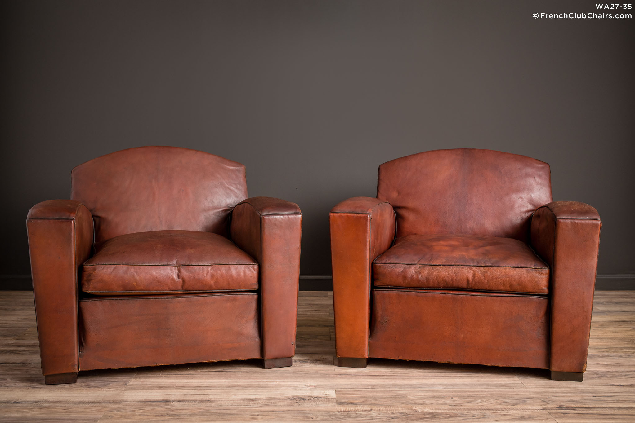 WA_27-35_Cinema_Dark_Lounge_Pair_R_1TQ-v01-williams-antiks-leather-french-club-chair-wa_fcccom