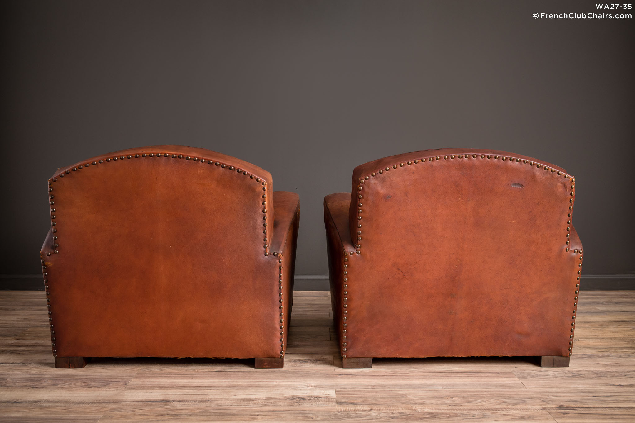 WA_27-35_Cinema_Dark_Lounge_Pair_R_2BK-v01-williams-antiks-leather-french-club-chair-wa_fcccom