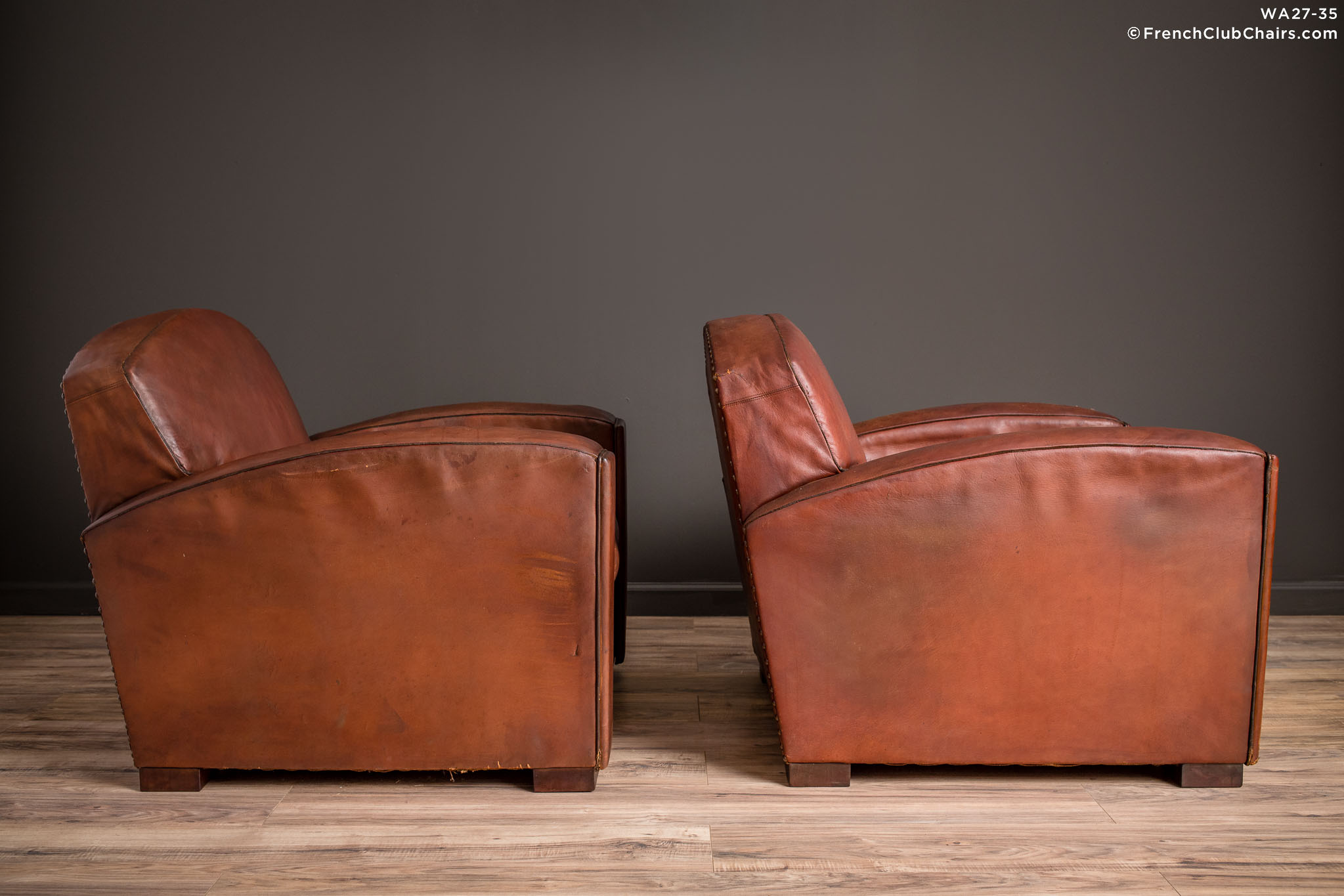 WA_27-35_Cinema_Dark_Lounge_Pair_R_3RT-v01-williams-antiks-leather-french-club-chair-wa_fcccom