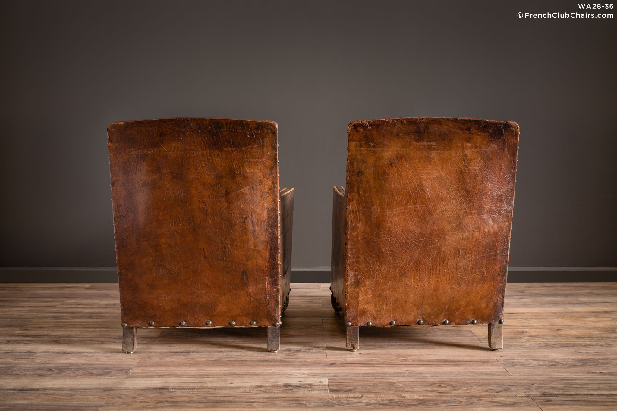WA_28-36_Nation_Nailed_Dark_Pair_R_2BK1-williams-antiks-leather-french-club-chair-wa_fcccom